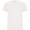 BLANCO VINTAGE