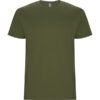 VERDE MILITAR