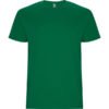 VERDE KELLY