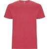 ROJO CRISANTEMO