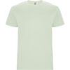 VERDE MIST