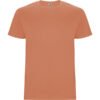 NARANJA GREEK