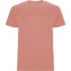NARANJA CLAY