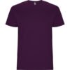 PURPURA