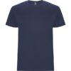 AZUL DENIM