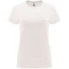 BLANCO VINTAGE