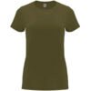 VERDE MILITAR