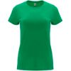 VERDE KELLY