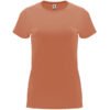 NARANJA GREEK