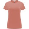 NARANJA CLAY