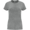 GRIS VIGORE