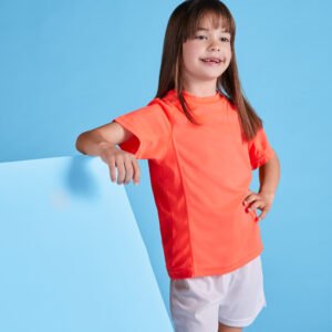 Pantalón corto DORTMUND
