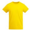 AMARILLO