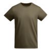 VERDE MILITAR