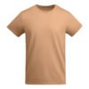 NARANJA GREEK
