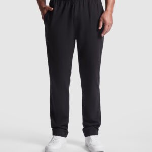 Pantalón largo CORIA