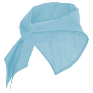 Pañuelo JARANERO