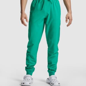 Pantalón Unisex FIBER