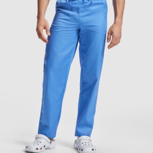 Pantalón unisex CARE