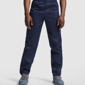 Pantalón largo unisex ROCHAT