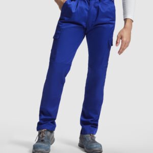 Pantalón DAILY