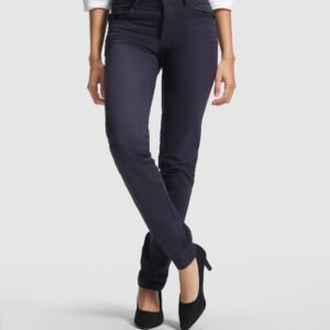 Pantalón largo de mujer HILTON