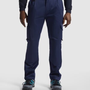 Pantalón PROTECT