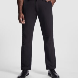 Pantalón largo PATROL
