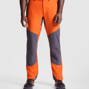 Pantalón Unisex BONATI