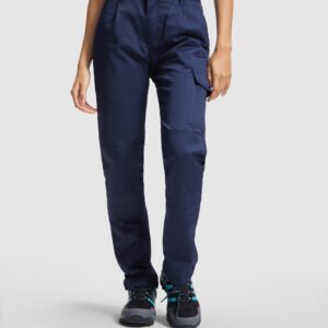 Pantalón DAILY WOMAN