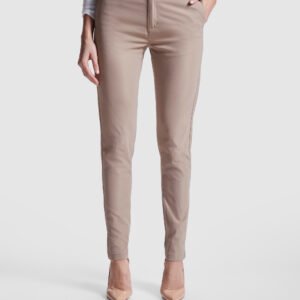 Pantalón BEVERLY WOMAN
