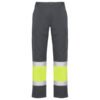 PLOMO/AMARILLO FLUOR