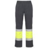 PLOMO/AMARILLO FLUOR