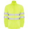 AMARILLO FLUOR