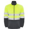 PLOMO/AMARILLO FLUOR