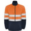 MARINO/NARANJA FLUOR