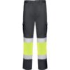 PLOMO/AMARILLO FLUOR