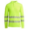 AMARILLO FLUOR