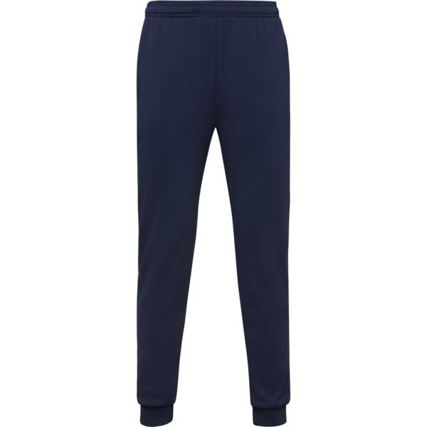 Pantalón Deportivo RODAS ideal para entrenamiento y ropa corporativa.