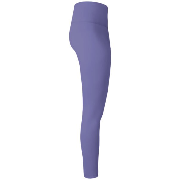 Legging deportivo tobillero BURU lateral derecho