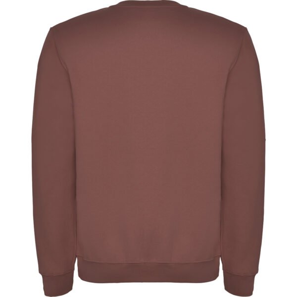 Sudadera CLASICA - Imagen 6