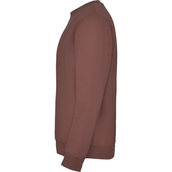 Sudadera CLASICA - Imagen 7
