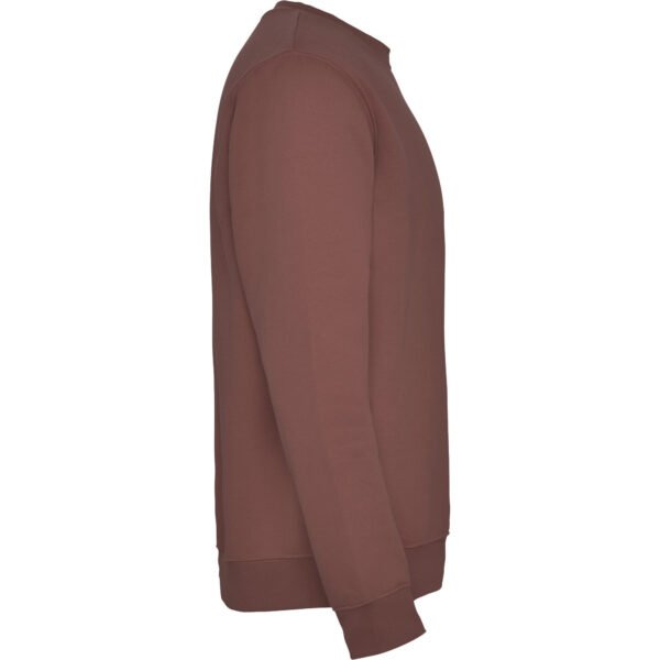 Sudadera CLASICA - Imagen 8