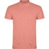 NARANJA CLAY