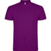 PURPURA
