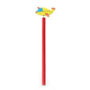 Lapiz transport avion 10042