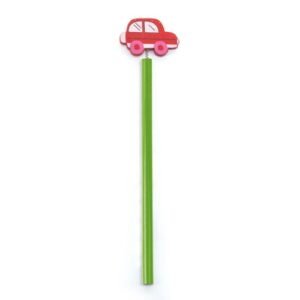 Lapiz transport coche 10043