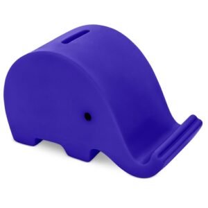 Hucha portamovil elephant 10193