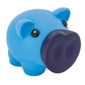 Hucha cerdito bebito 10194
