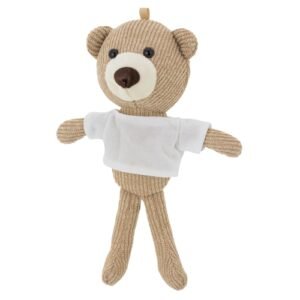 Osito cuddly 10525